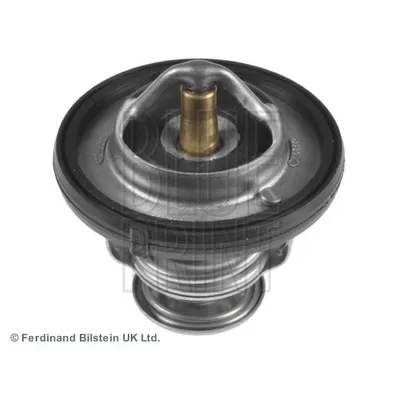 Термостат CHRYSLER: SEBRING 2.4 VVT 07-/ CHRYSLER: : SEBRING 2.4 08-/ DODGE: AVENGER 2.0, 2.4 07 -,