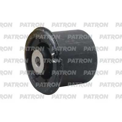 Сайлентблок балки KIA Picanto I (SA) 04- Picanto II (TA) 11- Picanto PATRON PSE12146
