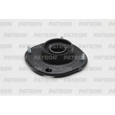 Опора амортизатора правая DAEWOO: LANOS 97- VIN: 439640- PATRON PSE4259