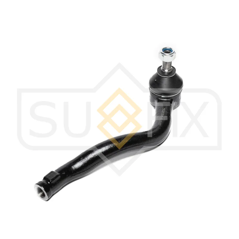 Рулевой наконечник SUFIX SE-1492