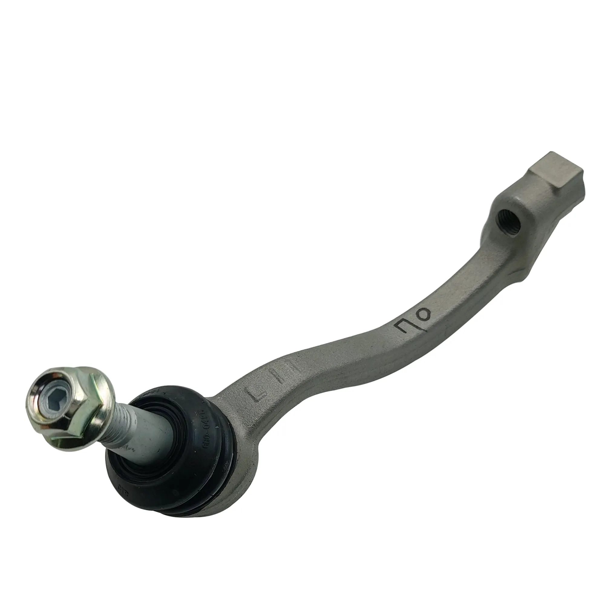Наконечник рулевой тяги JAGUAR / LAND ROVER 21- наружн. CTR CE0836
