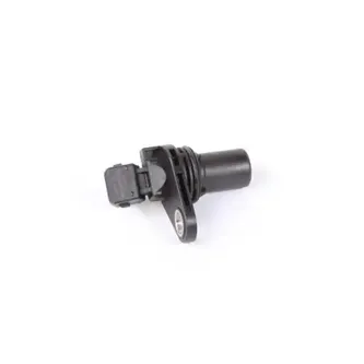 Датчик положения коленвала Ford Cougar/Escort/Fiesta/Focus/Mondeo/ STELLOX 06-00069-SX
