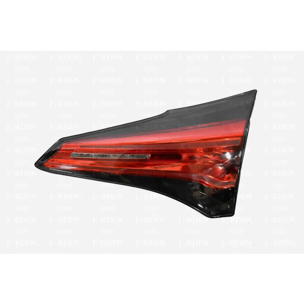 Фонарь (внутрений) RH RAV4 16- Jorden Jorden JH04RAV16005BR