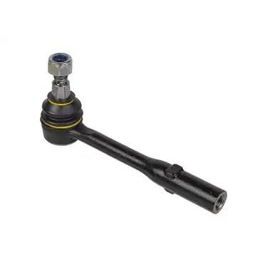 Наконечник рулевой MB W221 05 ZENTPARTS Z11222_ZNT