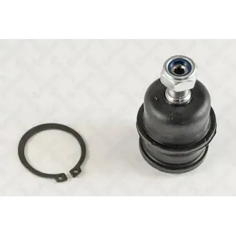 Опора шаровая нижнняя Volvo S40/V40 all 95-03 STELLOX 5210032ASX