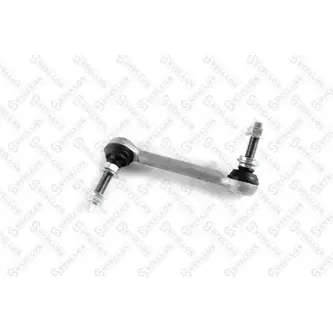 Тяга стабилизатора левая Ford Explorer V TUB 2011- STELLOX 56-00729-SX