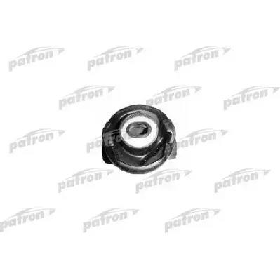 Сайлентблок балки RENAULT: LAGUNA II 01-, LAGUNA II Grandtour 01-, L PATRON PSE1295