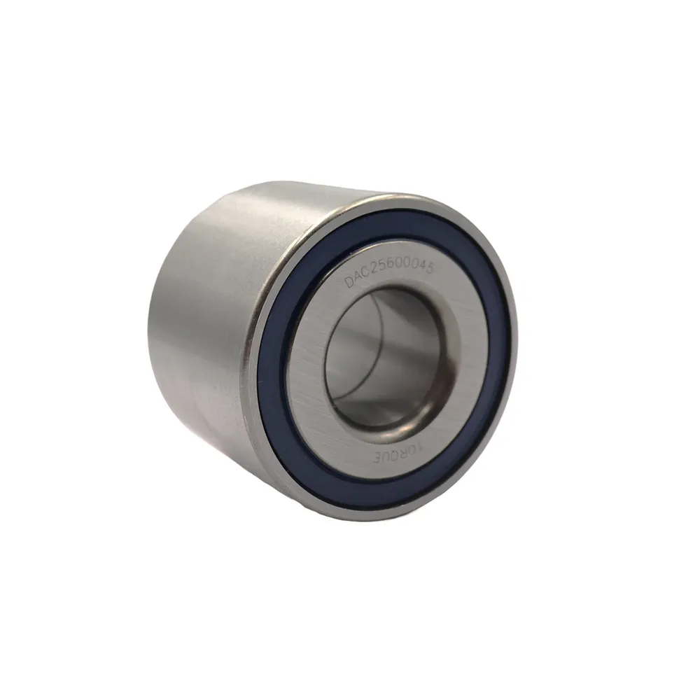 Подшипник ступицы TORQUE DAC25600045