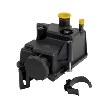 Бачок гидроусилителя МВ W164 463 STELLOX 00-34008-SX
