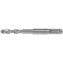 Бур по бетону SDS PLUS (синий корпус)  8x110 мм FIT 33205