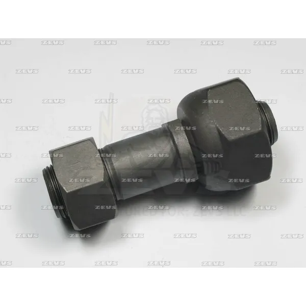 Шпилька в сборе ZEVS BN01L