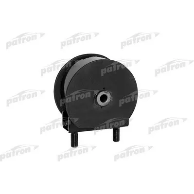 Опора двигателя передняя SUZUKI SX4 RW415/RW416/RW419/RW420 06- PATRON pse3688