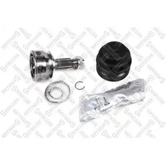 ШРУС наружный к-кт 28321AG000 Subaru Outback/Legacy IV 03> STELLOX 150 1913-SX