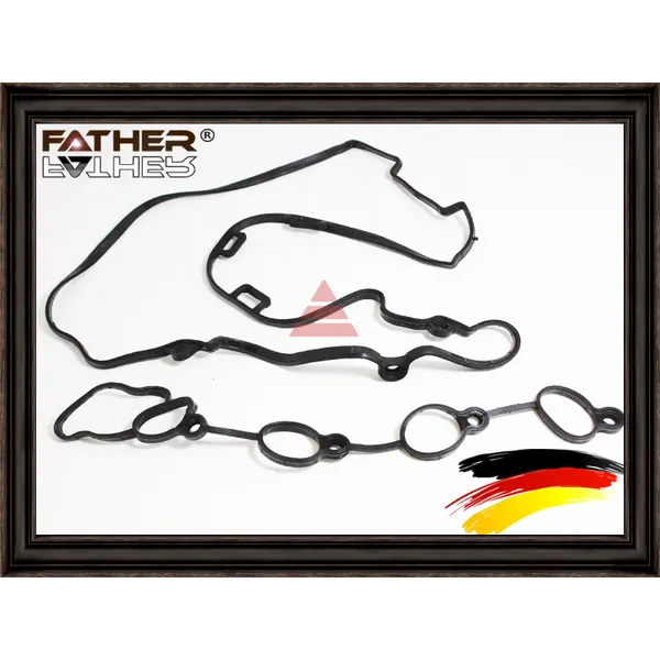 Прокладки клапанной крышки FATHER F3147R53