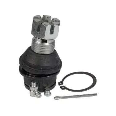 Опора шаровая нижняя Jeep Grand Cherokee 4.0-5.2i 91-99/Wrangler STELLOX 5210347A_SX