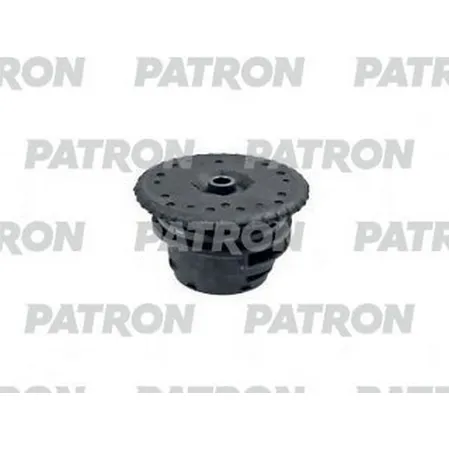 Опора амортизатора OPEL: MOVANO B c бортовой платформой 2.3 CDTI FWD, PATRON PSE40311