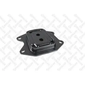 Сайлентблок заднего дифференциала Toyota Caldina ST215/CT216 4WD 9 STELLOX 77-01703-SX