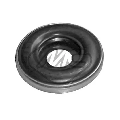 ПОДШИПНИК АМОРТ DAC LOGAN/SANDERO 04-/REN CLIO/KANGOO/LOGAN/TWINGO/THALIA 91- Metalcaucho 04180