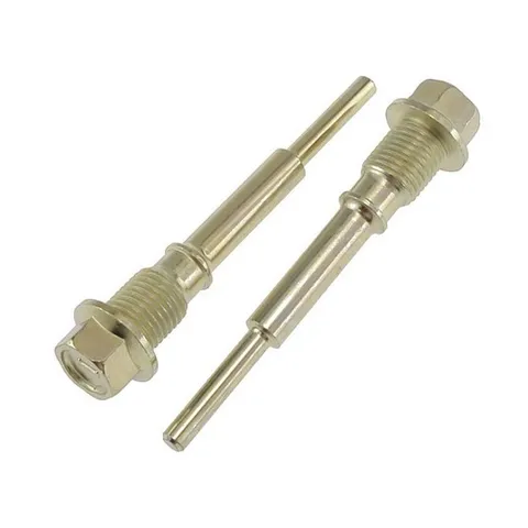 Направляющие переднего и заднего суппорта GM 1997-2004 CARLSON H5065