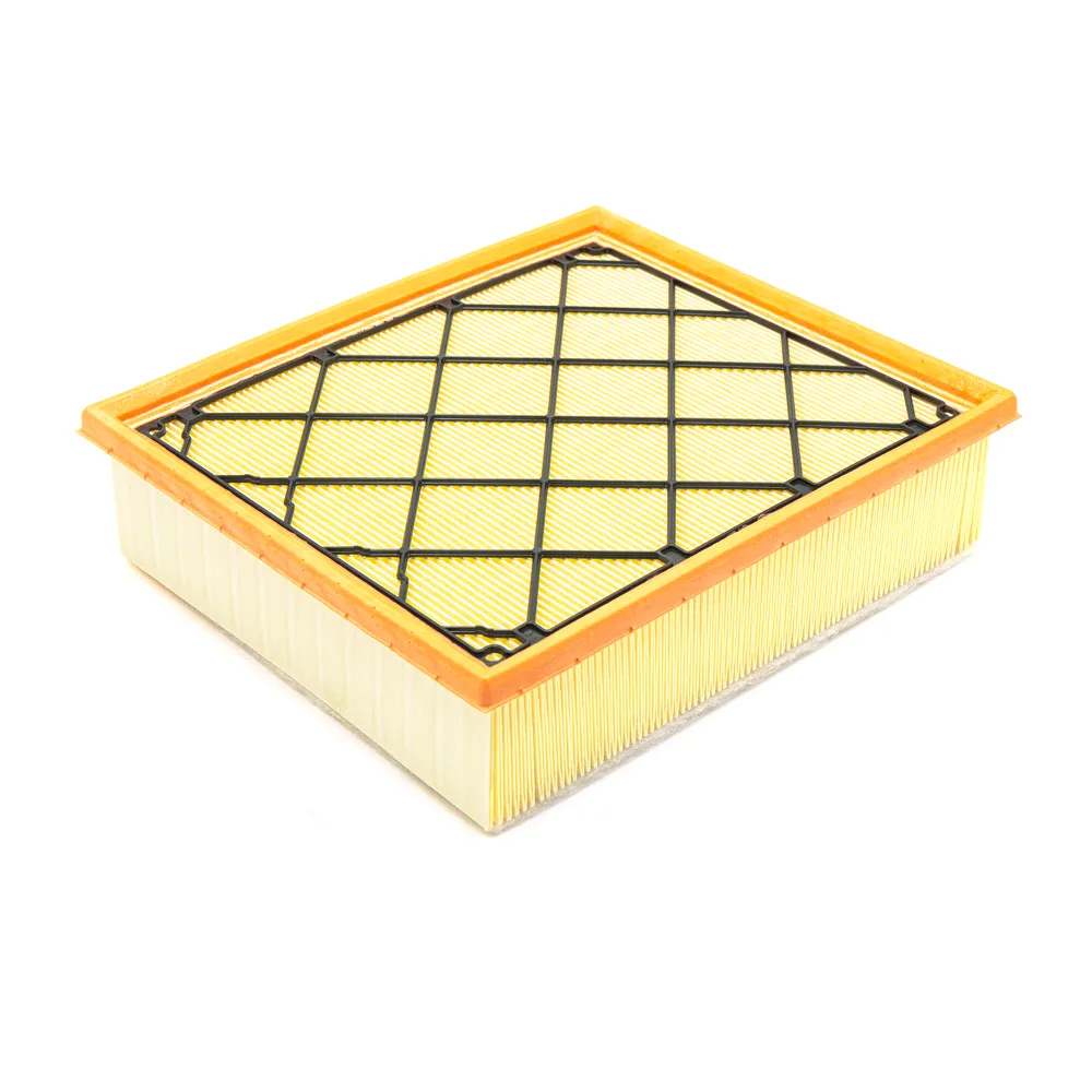 Фильтр воздушный FORD 1 418 712