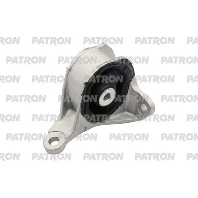 Опора двигателя Honda CR - V 12- PATRON PSE30898