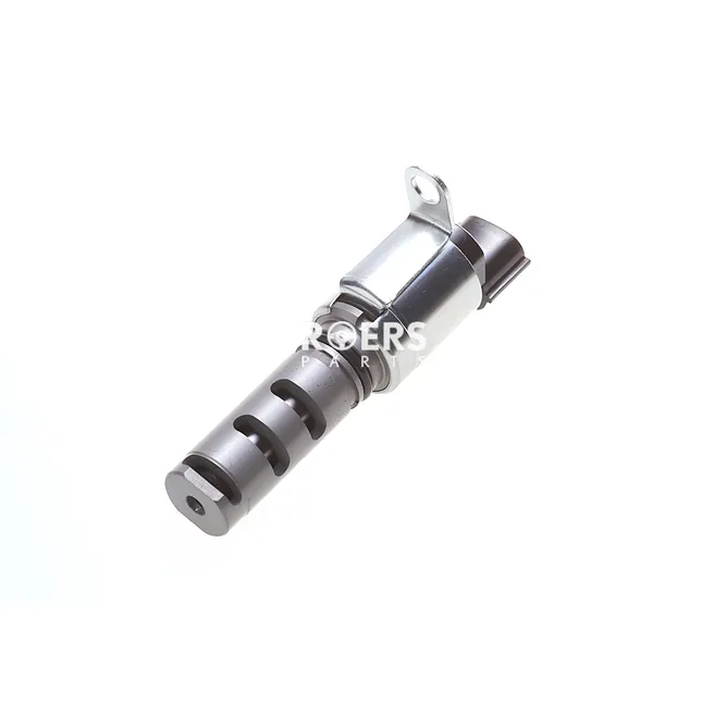 Клапан электромагнитный Roers Parts RPL69VE004
