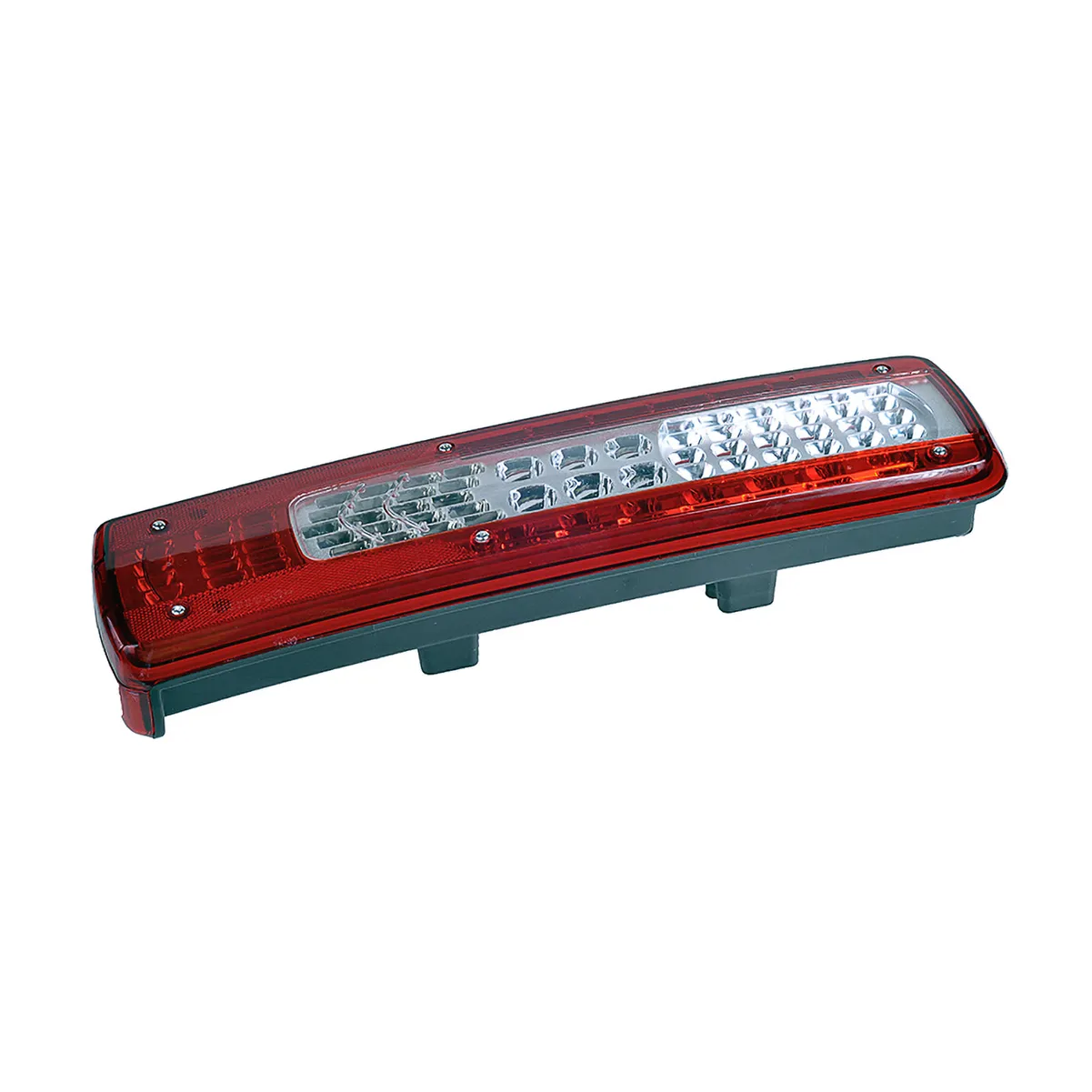 Фонарь задний правый LED Volvo FH4 STELLOX 87-37249-SX