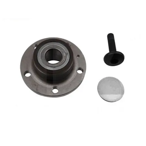 СТУПИЦА VW CADDY III 04 GOLF V 03 JETTA III 05 10 PASSAT 05 PASSAT CC 08 TOU NK 764305