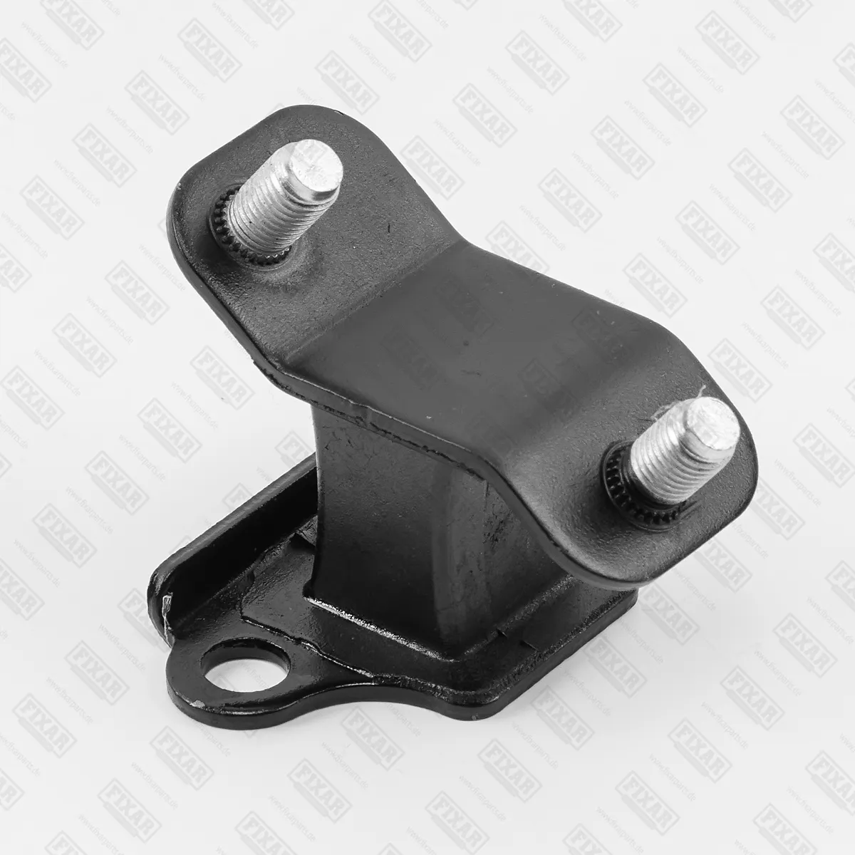 Опора двигателя задняя HONDA MR-V 03->ACURA MDX 02-> FIXAR FL0315