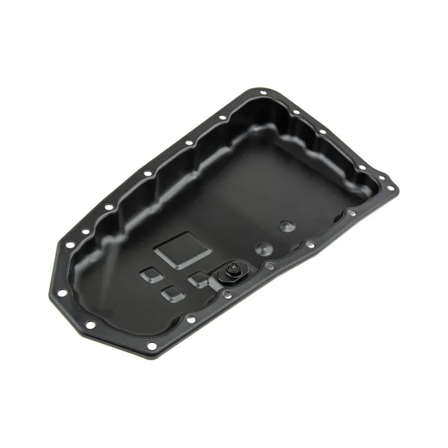 Масляный поддон CVT3 - DODGE CALIBER 06-, JEEP COMPASS/PATRIOT 07-