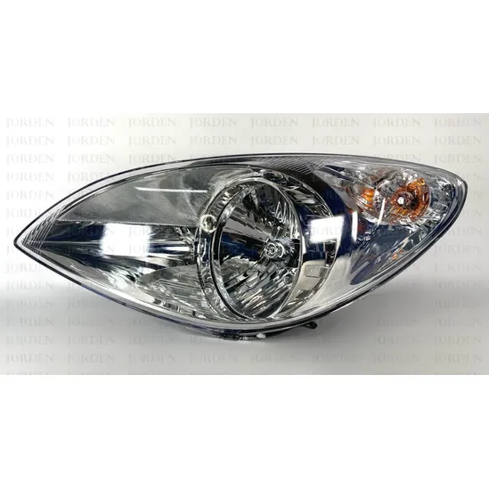 Фара LH i 20 JH02I2009001AL