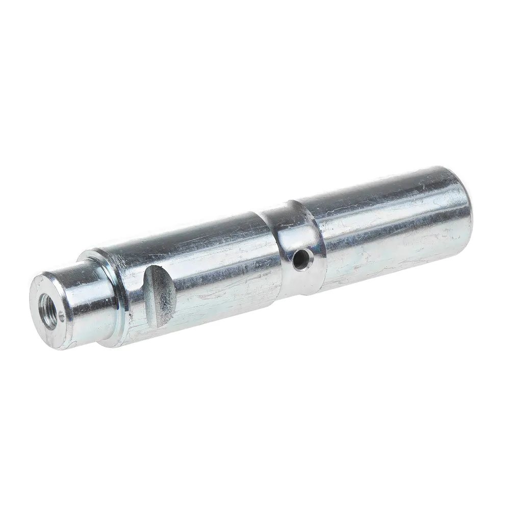Палец задней рессоры передний HYUNDAI/KIA 5522445001