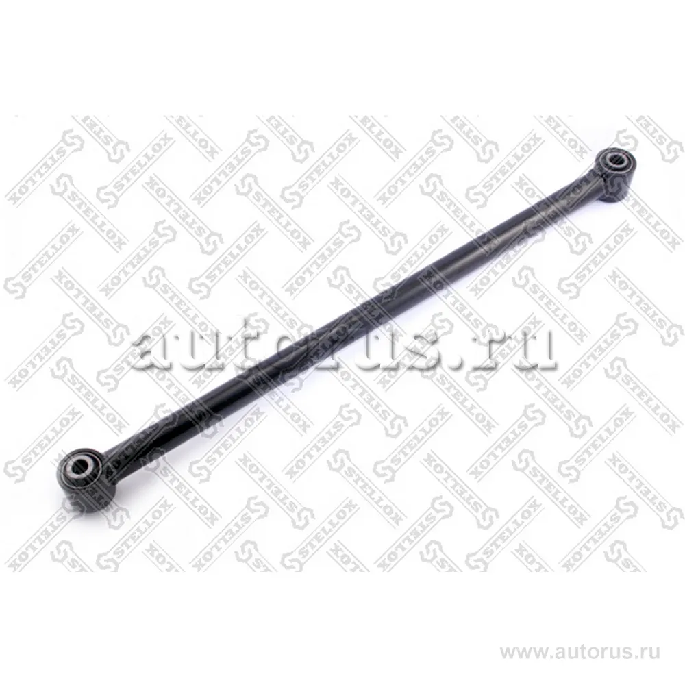 Рычаг зад. подв. п. Mazda 626 GE all 91 (5771017_SX) STELLOX 5771018_SX