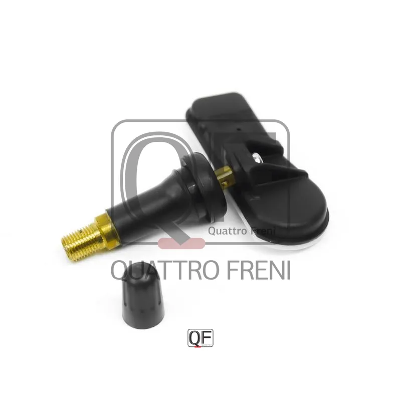 Датчик давления в шинах 433MHZ QUATTRO FRENI QF05C00071