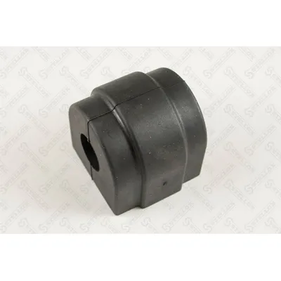 Втулка стабилизатора переднего BMW E46 2.0i/2.8i M52 98-00/2.3i 98 STELLOX 79-00862-SX