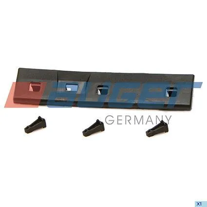 Панель двери HCV AUGER 74363