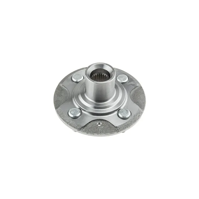 Ступица колеса без подшипника Honda Civic 01-06 KLPHD010P2