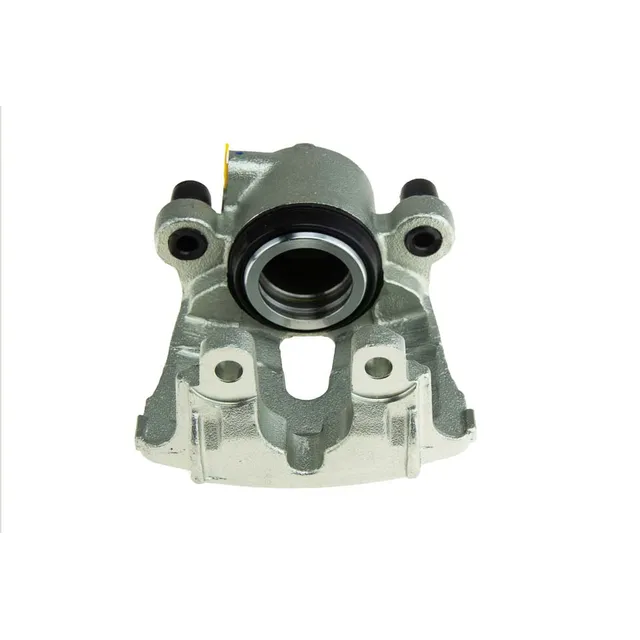 Суппорт тормозной передний BMW X5 E70/F15/F85, X6 E71/E72/F16/F86, X4.. /прав/ NTY HZPBM019