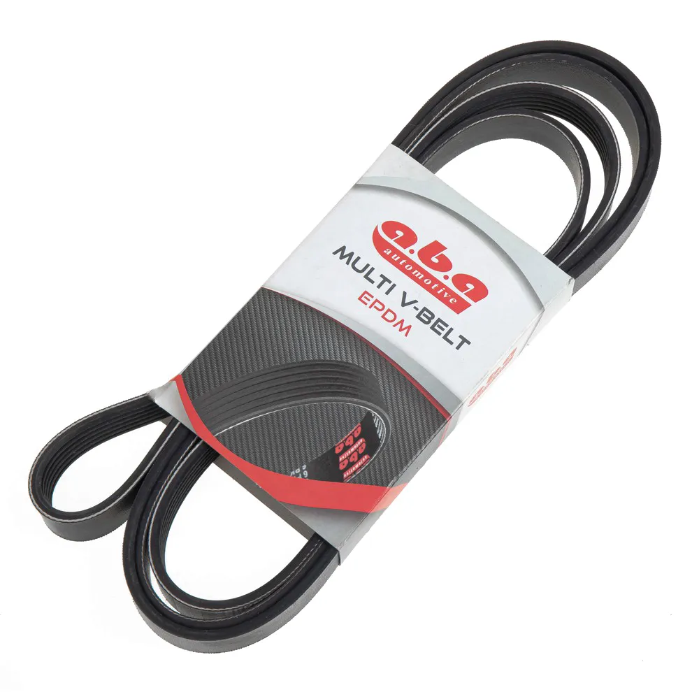 Ремень поликлиновый ABA AUTOMOTIVE 6PK2585