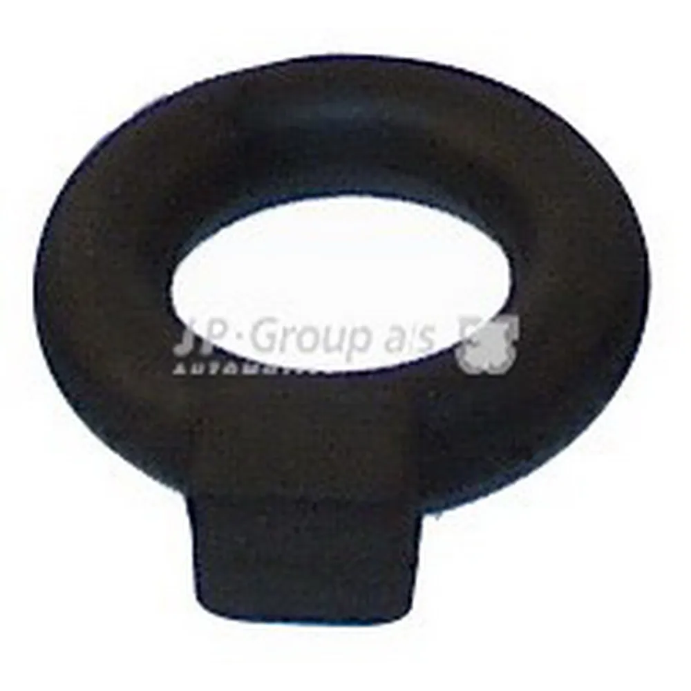 Резинка крепления глушителя VW G2 (2x) JP GROUP 1121602700