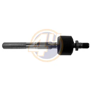 Тяга рулевая HON ACCORD 93-98 4U HN-E-70476