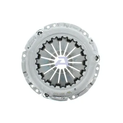 Корзина сцепления AISIN CTX-066