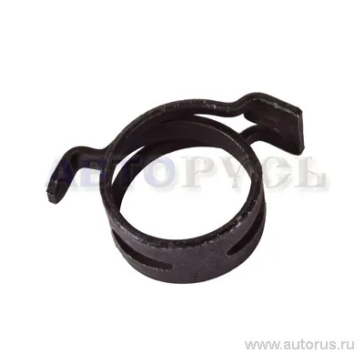 Зажим пружинный VAG N 906 869 02