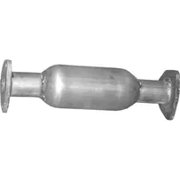 Пламягаситель для DAEWOO LANOS 1.4/1.6L POLMOSTROW 05.44