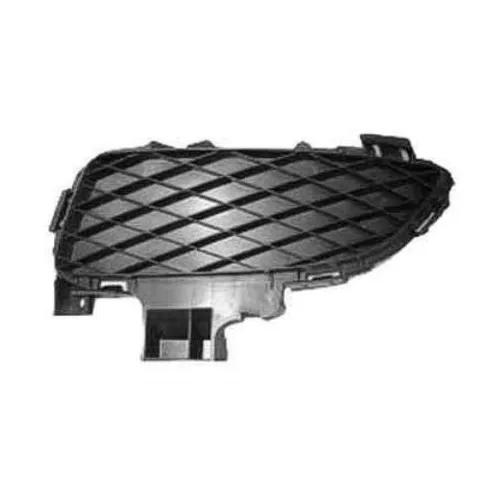 Заглушка ПТФ прав (седан) MAZDA MZ 3 03-05 GOOD GO MA32242RB