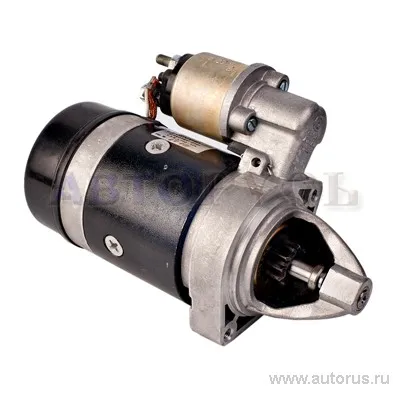 Стартер ВАЗ 2101-07 DYNAMO St 221