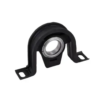 Опора кардана подвесная с подшипником MB 208D-414 Sprinter ZENTPARTS Z13008