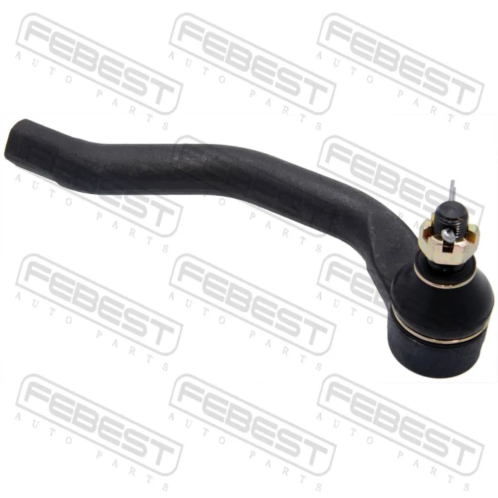 Наконечник рулевой R HONDA Civic 06-12 FEBEST 0321-FDRH