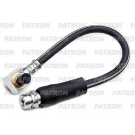 Шланг тормозной зад. FORD Mondeo -00 PATRON PBH0429