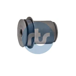 Сайлентблоки RTS RTS 017-18721